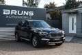 BMW X3 xDrive 30 e xLine AHK Leder HUD LED Schwarz - thumbnail 25