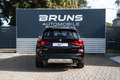 BMW X3 xDrive 30 e xLine AHK Leder HUD LED Schwarz - thumbnail 26