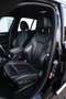 BMW X3 xDrive 30 e xLine AHK Leder HUD LED Schwarz - thumbnail 17