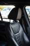 BMW X3 xDrive 30 e xLine AHK Leder HUD LED Schwarz - thumbnail 19