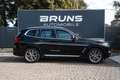 BMW X3 xDrive 30 e xLine AHK Leder HUD LED Schwarz - thumbnail 2