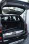 BMW X3 xDrive 30 e xLine AHK Leder HUD LED Schwarz - thumbnail 22
