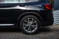 BMW X3 xDrive 30 e xLine AHK Leder HUD LED Schwarz - thumbnail 30