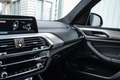BMW X3 xDrive 30 e xLine AHK Leder HUD LED Schwarz - thumbnail 10