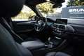 BMW X3 xDrive 30 e xLine AHK Leder HUD LED Schwarz - thumbnail 7