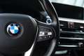 BMW X3 xDrive 30 e xLine AHK Leder HUD LED Schwarz - thumbnail 14