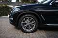 BMW X3 xDrive 30 e xLine AHK Leder HUD LED Schwarz - thumbnail 29