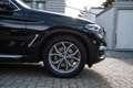 BMW X3 xDrive 30 e xLine AHK Leder HUD LED Schwarz - thumbnail 32