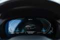 BMW X3 xDrive 30 e xLine AHK Leder HUD LED Schwarz - thumbnail 11