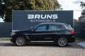BMW X3 xDrive 30 e xLine AHK Leder HUD LED Schwarz - thumbnail 3