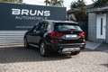 BMW X3 xDrive 30 e xLine AHK Leder HUD LED Schwarz - thumbnail 27