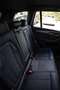 BMW X3 xDrive 30 e xLine AHK Leder HUD LED Schwarz - thumbnail 20