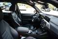 BMW X3 xDrive 30 e xLine AHK Leder HUD LED Schwarz - thumbnail 15