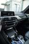BMW X3 xDrive 30 e xLine AHK Leder HUD LED Schwarz - thumbnail 9