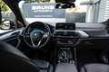 BMW X3 xDrive 30 e xLine AHK Leder HUD LED Schwarz - thumbnail 6