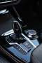 BMW X3 xDrive 30 e xLine AHK Leder HUD LED Schwarz - thumbnail 12