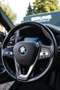 BMW X3 xDrive 30 e xLine AHK Leder HUD LED Schwarz - thumbnail 8