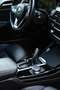 BMW X3 xDrive 30 e xLine AHK Leder HUD LED Schwarz - thumbnail 16