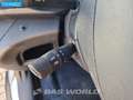 Iveco Daily 35S21 210PK L2H2 Dubbel Cabine Trekhaak Camera Air Silber - thumbnail 17