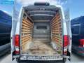 Iveco Daily 35S21 210PK L2H2 Dubbel Cabine Trekhaak Camera Air Silber - thumbnail 8