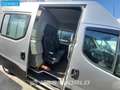 Iveco Daily 35S21 210PK L2H2 Dubbel Cabine Trekhaak Camera Air Silver - thumbnail 6