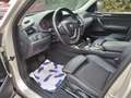 BMW X3 xDrive 20 d /LederSport/Navi/Xenon, Gutachten NEU! Grau - thumbnail 11