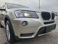 BMW X3 xDrive 20 d /LederSport/Navi/Xenon, Gutachten NEU! Grau - thumbnail 1