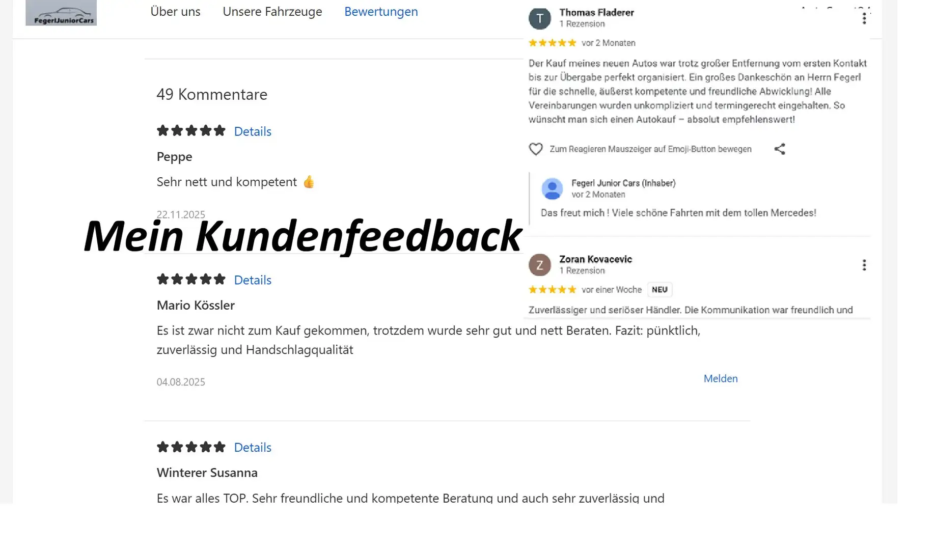 BMW X3 xDrive 20 d /1.BESITZ/LederSport/Navi/Xenon,uvm! Grau - 2