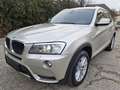 BMW X3 xDrive 20 d /LederSport/Navi/Xenon, Gutachten NEU! Grau - thumbnail 9