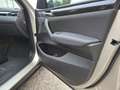BMW X3 xDrive 20 d /LederSport/Navi/Xenon, Gutachten NEU! Grau - thumbnail 3