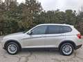 BMW X3 xDrive 20 d /LederSport/Navi/Xenon, Gutachten NEU! Grau - thumbnail 8