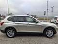 BMW X3 xDrive 20 d /LederSport/Navi/Xenon, Gutachten NEU! Grau - thumbnail 7