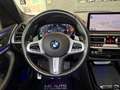 BMW X3 xDrive 20d Aut *M-PAKET*PANO*360 KAMERA*GARANTIE Blanc - thumbnail 17