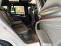 BMW X3 xDrive 20d Aut *M-PAKET*PANO*360 KAMERA*GARANTIE Blanc - thumbnail 38
