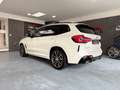 BMW X3 xDrive 20d Aut *M-PAKET*PANO*360 KAMERA*GARANTIE Blanc - thumbnail 5