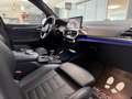 BMW X3 xDrive 20d Aut *M-PAKET*PANO*360 KAMERA*GARANTIE Blanc - thumbnail 34