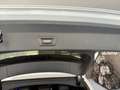 BMW X3 xDrive 20d Aut *M-PAKET*PANO*360 KAMERA*GARANTIE Blanc - thumbnail 41