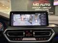 BMW X3 xDrive 20d Aut *M-PAKET*PANO*360 KAMERA*GARANTIE Blanc - thumbnail 29