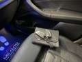 BMW X3 xDrive 20d Aut *M-PAKET*PANO*360 KAMERA*GARANTIE Blanc - thumbnail 43