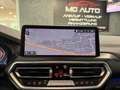 BMW X3 xDrive 20d Aut *M-PAKET*PANO*360 KAMERA*GARANTIE Blanc - thumbnail 20