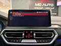 BMW X3 xDrive 20d Aut *M-PAKET*PANO*360 KAMERA*GARANTIE Blanc - thumbnail 30