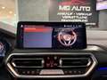 BMW X3 xDrive 20d Aut *M-PAKET*PANO*360 KAMERA*GARANTIE Blanc - thumbnail 23