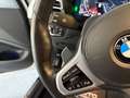 BMW X3 xDrive 20d Aut *M-PAKET*PANO*360 KAMERA*GARANTIE Blanc - thumbnail 18