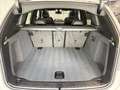 BMW X3 xDrive 20d Aut *M-PAKET*PANO*360 KAMERA*GARANTIE Blanc - thumbnail 42