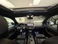BMW X3 xDrive 20d Aut *M-PAKET*PANO*360 KAMERA*GARANTIE Blanc - thumbnail 37