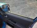 Ford Fiesta Fiesta  5-Türer 1.4 Ghia Blau - thumbnail 12