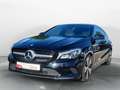 Mercedes-Benz Egyéb CLA-Klasse Shooting Brake Fekete - thumbnail 2