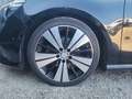 Mercedes-Benz Egyéb CLA-Klasse Shooting Brake Fekete - thumbnail 15
