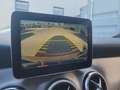 Mercedes-Benz Egyéb CLA-Klasse Shooting Brake Fekete - thumbnail 12