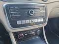 Mercedes-Benz Egyéb CLA-Klasse Shooting Brake Fekete - thumbnail 11
